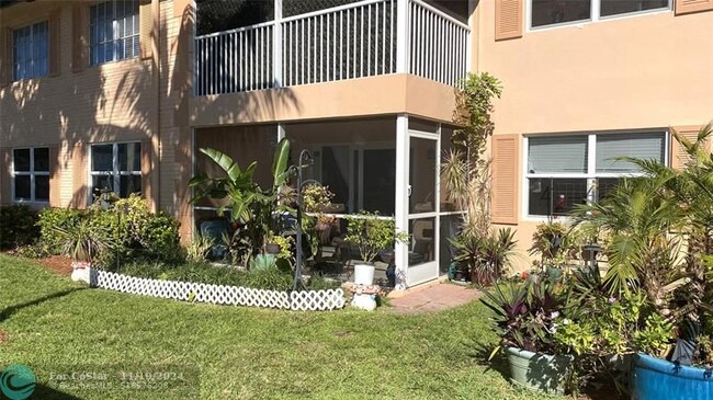 Photo - 770 SE 2nd Ave Condominio Unidad A103