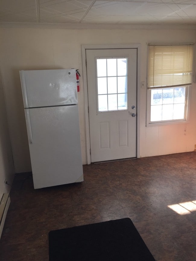 Photo - 23 Orchard Dr