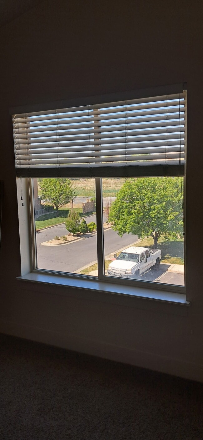 Photo - 1045 S 1700 W Unidad Ridgestone