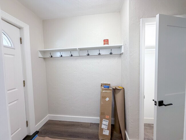 Photo - 35 Eliot St Unit 35