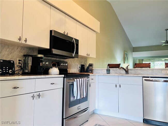 Photo - 8073 Panther Trail Unit 1404