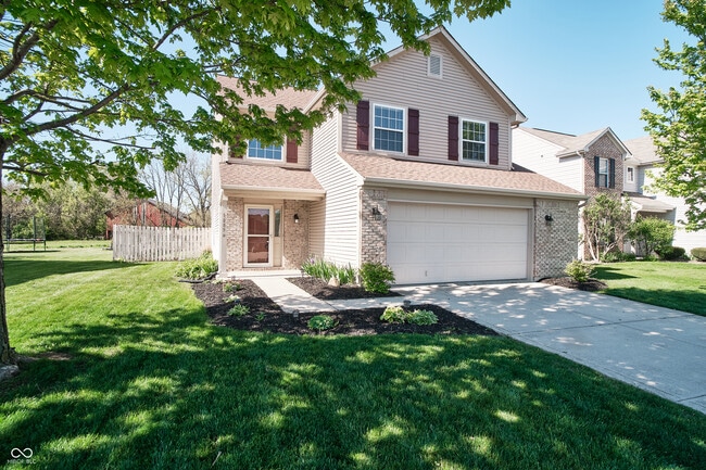 Photo - 10856 Trailwood Dr
