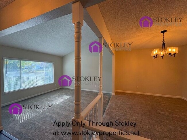 Photo - 18 Bonnie Pl