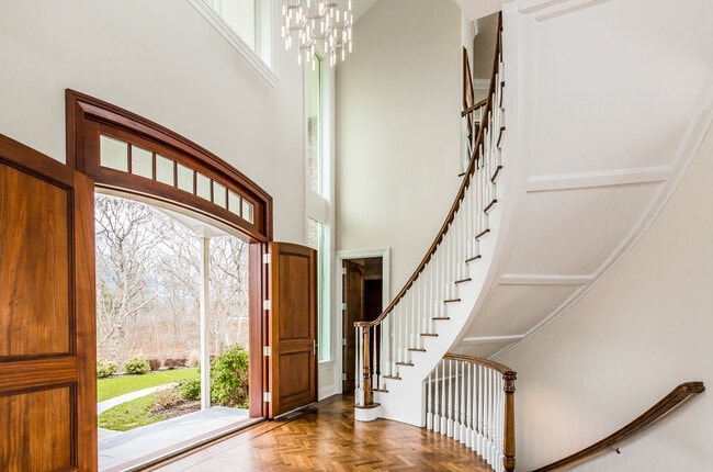 Photo - 21 Beech St