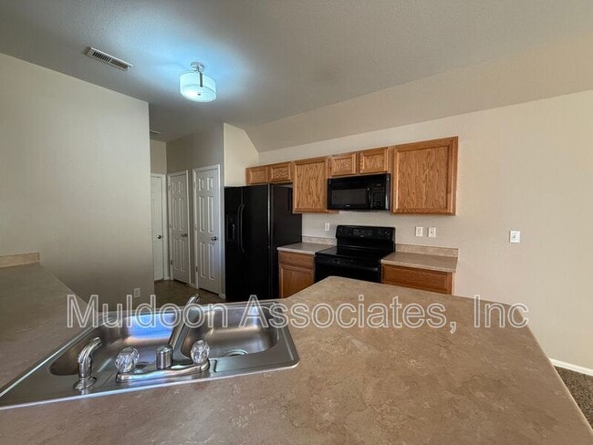 Photo - 644 Hailey Glenn View