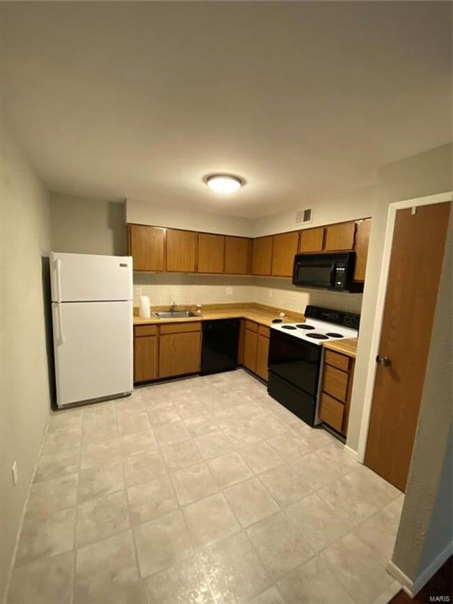 Photo - 12842 Portulaca Dr