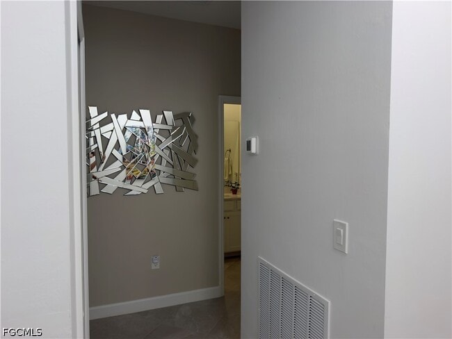 Photo - 20555 Copperhead Dr