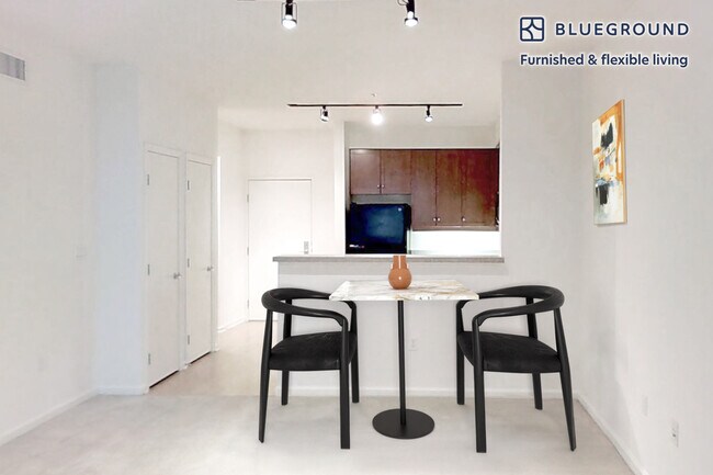 Photo - 754 The Alameda Unit SI FL3-ID11766A