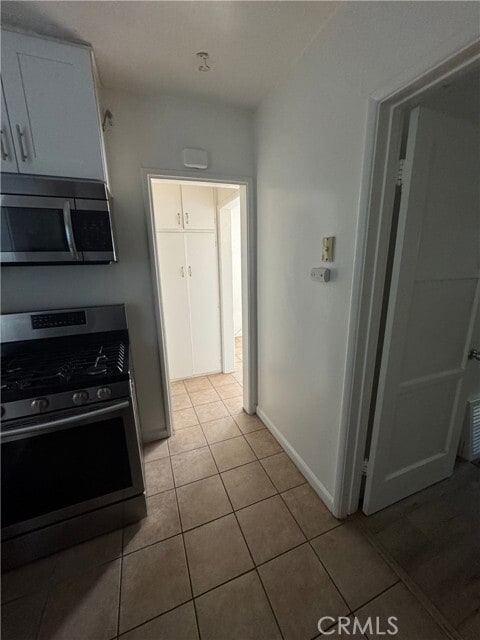 Photo - 50 Harkness Ave