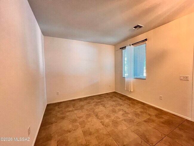 Photo - 12992 Westminster Dr