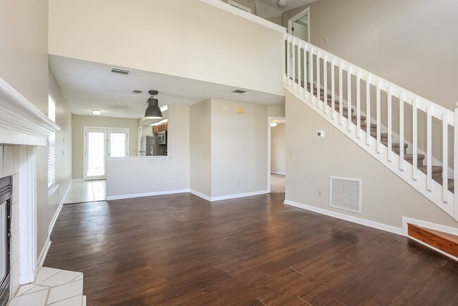 Photo - 7579 Sugar Bay Ln