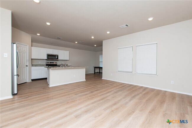 Photo - 3901 Malmaison Road House