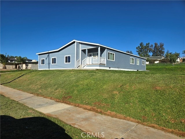 Photo - 10733 Gramercy Pl