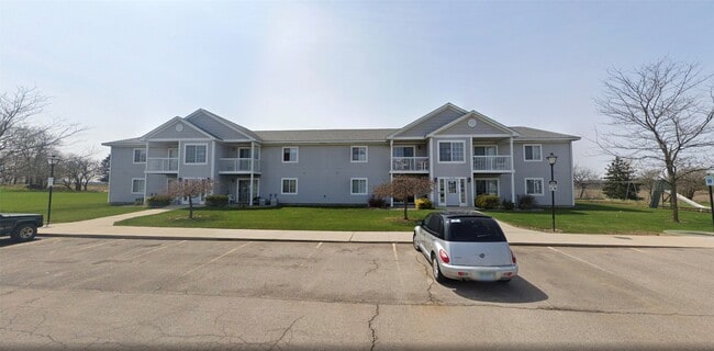 Photo - 1850 Babcock St