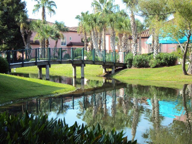 Gorgeous Views - Las Palmas