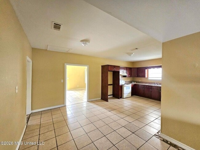 Photo - 6513 Martin Luther King Blvd