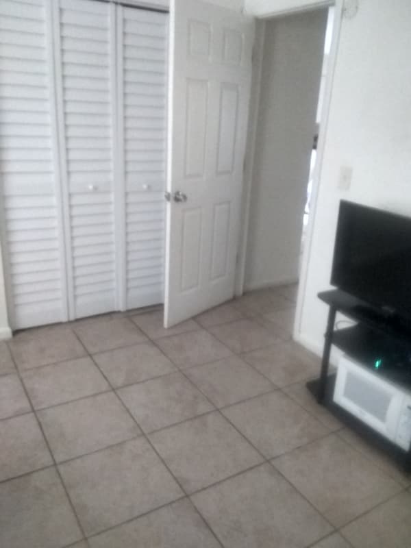 Photo - 7024 SW 18th Pl