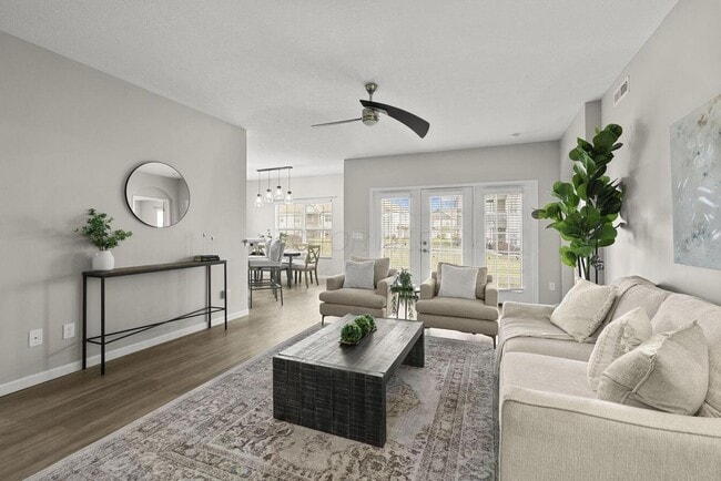 Photo - 5901 Blackbird Wy