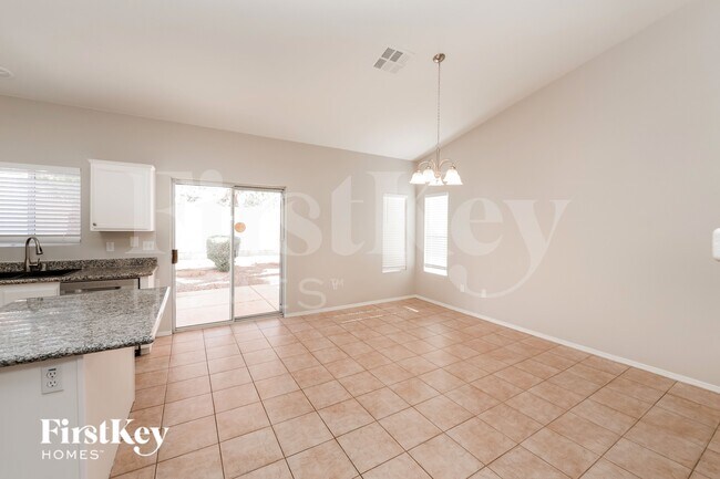 Photo - 3016 Myrtle Creek Ct