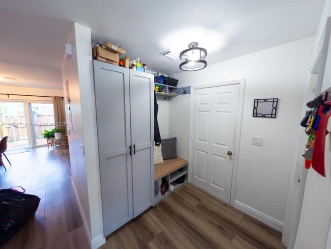 Photo - 15369 SW 36th Terrace