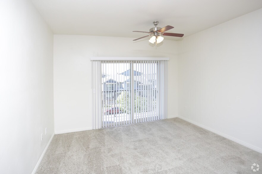 Interior Photo