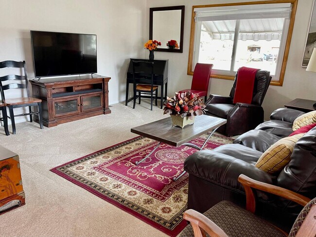 223 N 200 W Unit SI FL2-ID1513967P