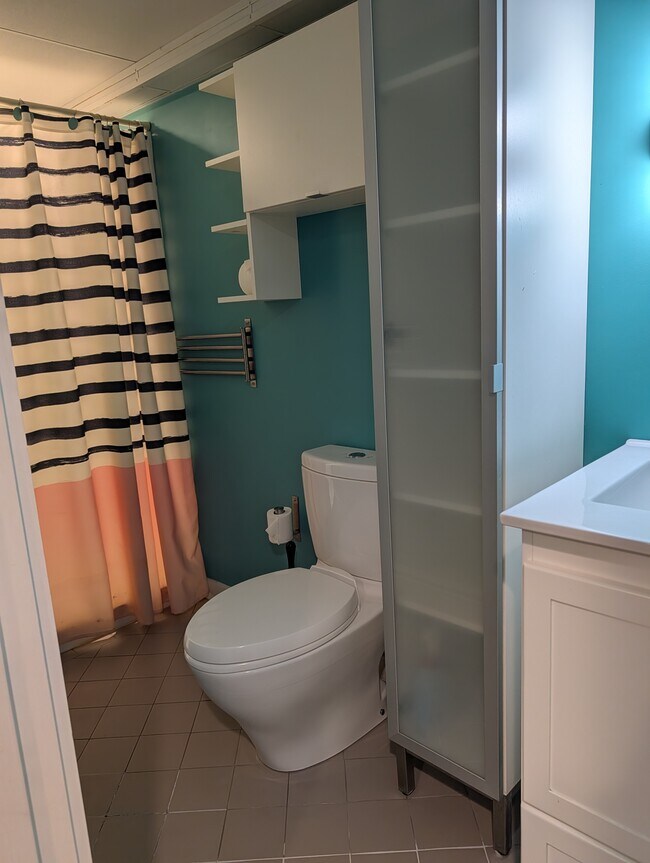 Photo - 1480 Main Rd