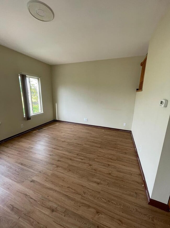 Photo - 14238 S Newberg Ct