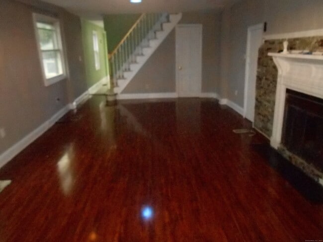 Photo - 114 Milne St