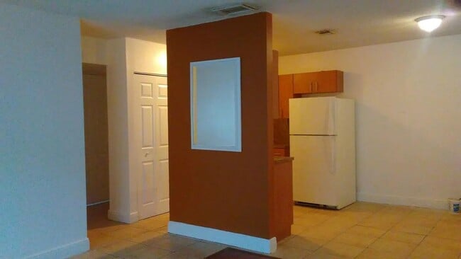 Photo - 5226 NW 24th Ct