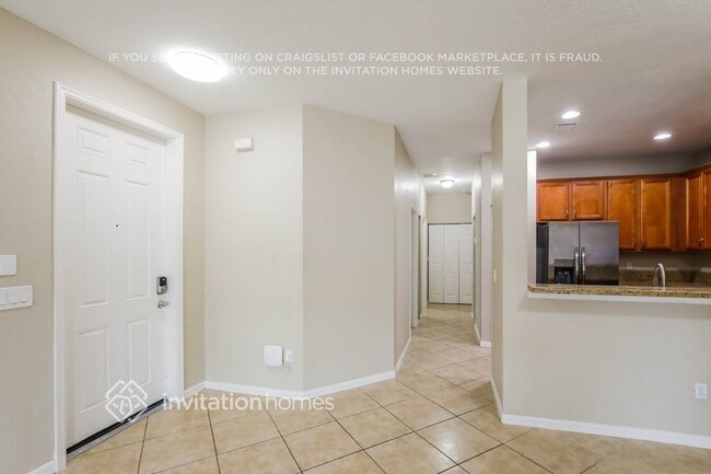 Photo - 5817 Hampton Hills Blvd