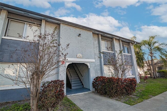 Building Photo - 4789 S Texas Ave Unit A