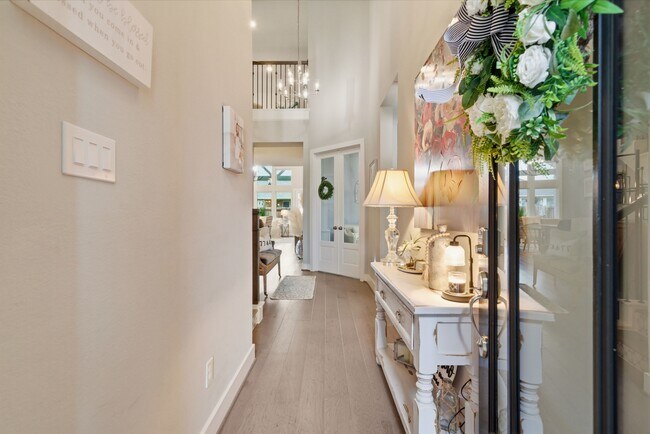 Photo - 31839 Grand Orch Ln