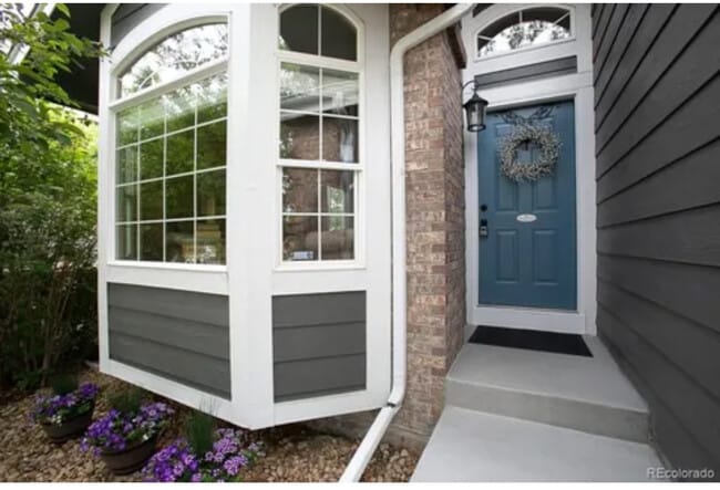 Photo - 4590 Elizabeth Ln