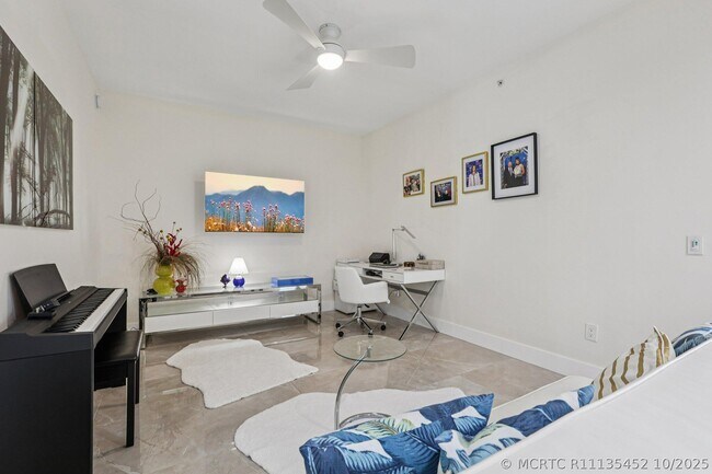 Photo - 2640 Lake Shore Dr Unit 2312
