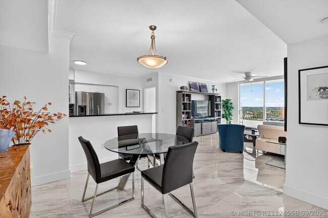625 Casa Loma Blvd Unit 1409