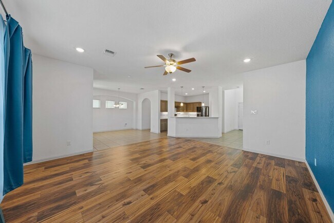 Photo - 9683 Shorebird Ln