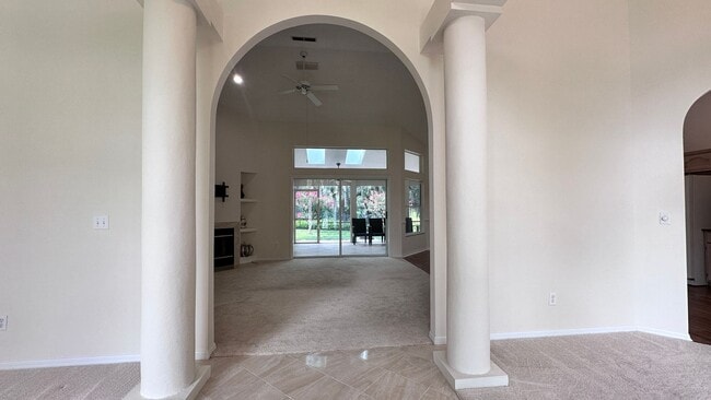 Photo - 7468 Aprelle Dr