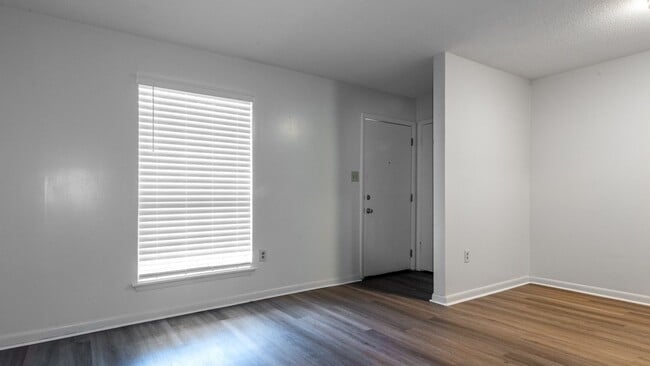 Birchwood Estates