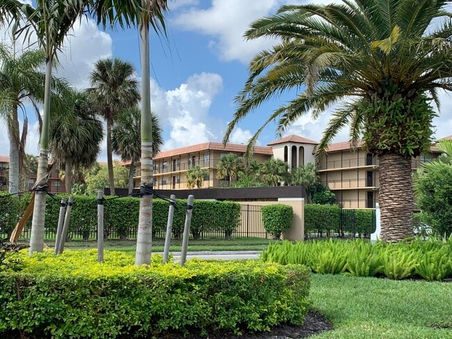 Building Photo - 10144 Boca Entrada Blvd Unit 415 Rental