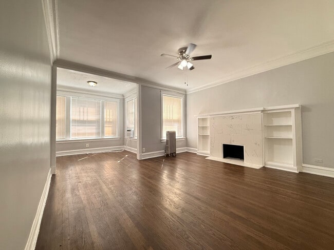 Building Photo - 6808 S East End Ave Rental
