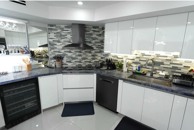 Photo - 2860 S Ocean Blvd Unit 516