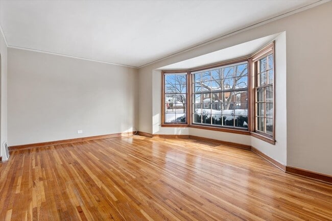 Photo - 9108 S Utica Ave