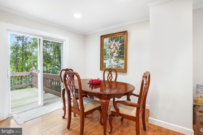 Photo - 12911 Walnut View Ct