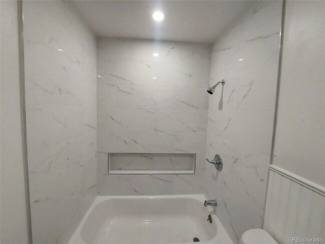 Photo - 5657 S Lowell Blvd