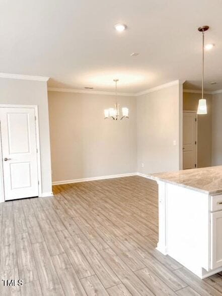 Photo - 305 Annabelle Blue Dr