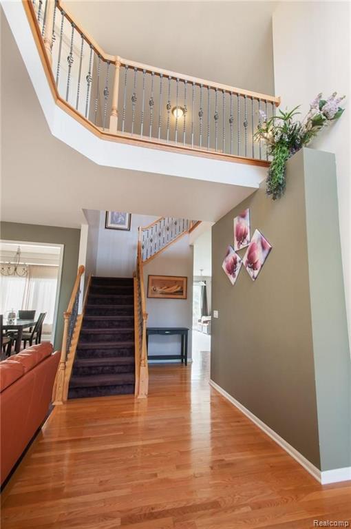 Photo - 7354 Madeline Ct