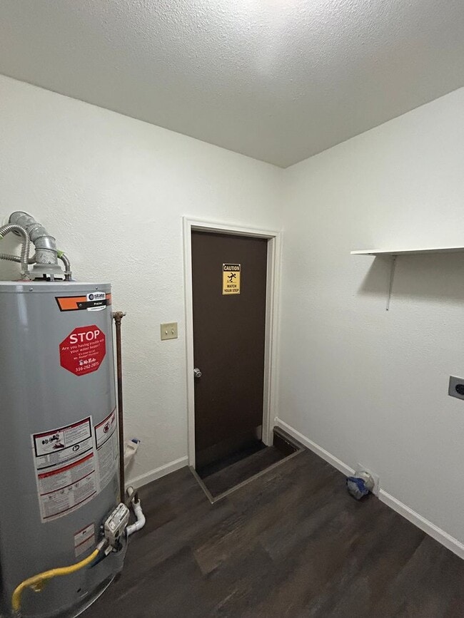 Photo - 1902 S Ridgewood Dr