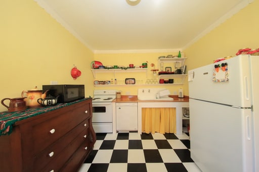 Photo - 1040 Walnut Hill Pl