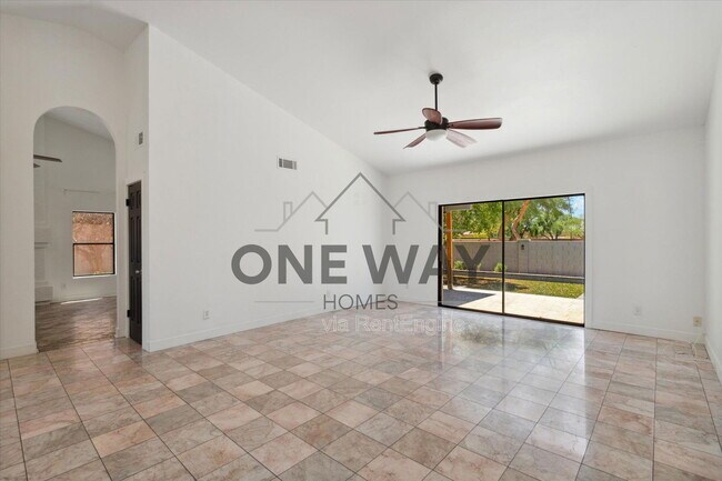 Photo - 8134 S Jentilly Ln